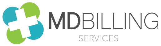 MD Billing Services - Gestión Financiera en el Área Médica
